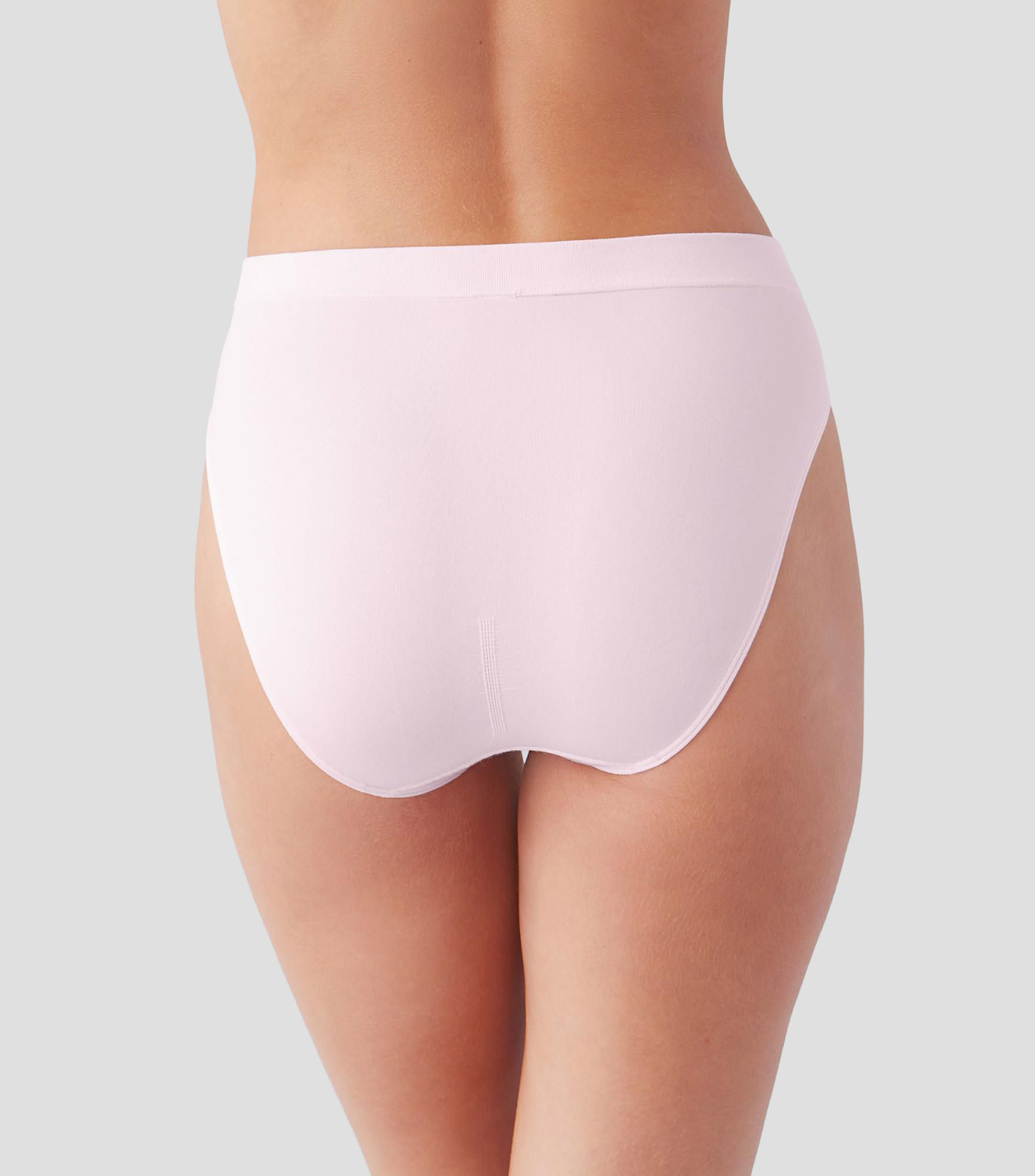 Bikini Bottom Mujer